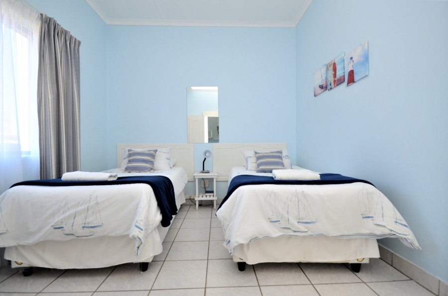 3 Bedroom Property for Sale in Gonubie Eastern Cape